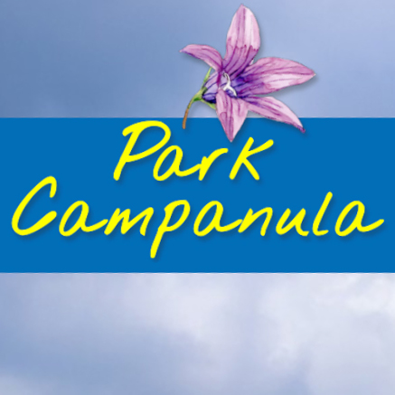 Park Campanula Fietsverhuur